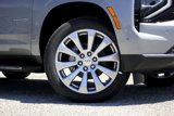 New 2026 Chevrolet Tahoe Premier w/ Sun And Tow Package image 4