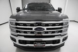 Used 2023 Ford F250 Lariat w/ Lariat Ultimate Package image 2