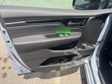 New 2025 Honda Odyssey Touring image 4
