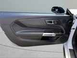 Used 2024 Ford Mustang GT w/ GT Performance Package image 3