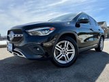 Used 2021 Mercedes-Benz GLA 250 4MATIC image 2