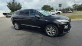 Certified 2022 Buick Enclave Essence w/ Experience Buick Package image 2