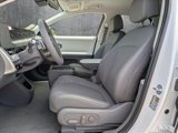 New 2025 Hyundai Ioniq 5 SEL image 4