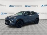 New 2026 Buick Encore GX Sport Touring w/ Comfort Package image 4