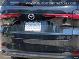 New 2025 MAZDA CX-90 3.3 Turbo S w/ Premium Package image 4