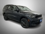 New 2025 Dodge Durango GT w/ Blacktop Package image 3