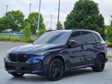 Used 2025 BMW X5 M60i image 3