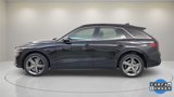 Used 2024 Genesis GV70 3.5T Sport w/ Sport Prestige Package image 4
