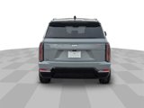 New 2026 Cadillac Escalade IQL Sport 1 image 5