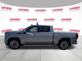 Used 2023 GMC Sierra 1500 Denali Ultimate image 6