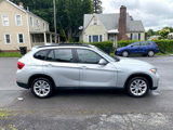 Used 2014 BMW X1 xDrive28i image 4