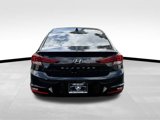Used 2020 Hyundai Elantra SEL w/ Cargo Package (C1) image 5