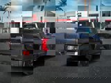 New 2025 Toyota Tundra Platinum image 3
