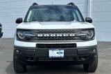 New 2024 Ford Bronco Sport Badlands image 5
