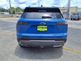 New 2026 Chevrolet Equinox ACTIV w/ Convenience Package III image 3