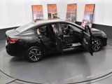 Used 2024 Nissan Sentra SV image 5