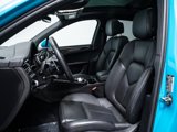 Certified 2022 Porsche Macan S image 5