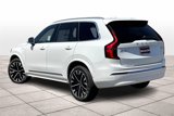 New 2025 Volvo XC90 T8 Plus w/ Protection Package Premier image 4