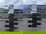 New 2025 Ford F150 Platinum w/ Equipment Group 702A High image 5