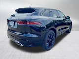 New 2025 Jaguar F-PACE R-Dynamic S image 2