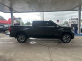 Used 2024 GMC Sierra 1500 AT4 w/ Technology Package image 4