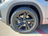 New 2026 Volkswagen Atlas Cross Sport SEL R-Line image 5