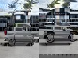 New 2026 GMC Sierra 1500 Denali Ultimate image 4