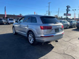 Used 2017 Audi Q7 3.0T Premium Plus image 6