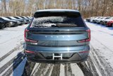 New 2025 Volvo EX90 Ultra image 4