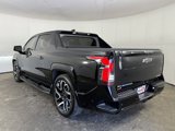 Used 2024 Chevrolet Silverado EV RST image 5
