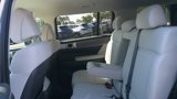 New 2026 Hyundai Santa Fe SE image 6