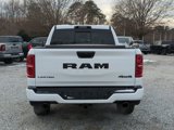 New 2025 RAM 1500 Limited image 4