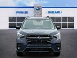 New 2025 Subaru Ascent Bronze Edition image 2