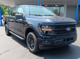 New 2025 Ford F150 XLT w/ Equipment Group 302A MID image 4