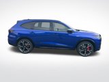 New 2025 Acura MDX Type S image 5
