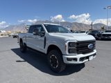 New 2026 Ford F350 4x4 Crew Cab Super Duty image 4