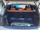 New 2026 BMW X5 sDrive40i w/ Premium Package image 4