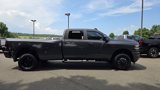 Used 2024 RAM 3500 Laramie w/ Night Edition image 2