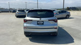 New 2026 Acura MDX A-Spec image 4