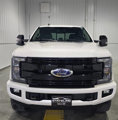 Used 2019 Ford F250 Lariat w/ Lariat Ultimate Package image 3