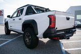 New 2025 Toyota Tacoma 4x4 Double Cab Hybrid image 5