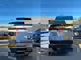 New 2025 Ford Explorer Active w/ Active Comfort Package image 5