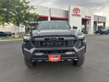 New 2025 Toyota Tacoma TRD Off-Road image 6