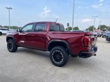New 2026 GMC Canyon AT4 w/ Technology Plus Package image 4
