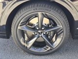 New 2026 Genesis GV70 3.5T Sport Prestige image 5