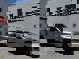 Used 2024 RAM 3500 Laramie w/ Towing Technology Group image 3