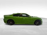 Used 2017 Dodge Charger SRT w/ Technology Group image 3