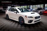 Used 2016 Subaru WRX STI image 3