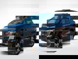 Used 2024 GMC Terrain SLE image 4