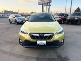 Used 2022 Subaru Crosstrek 2.5i Limited image 3